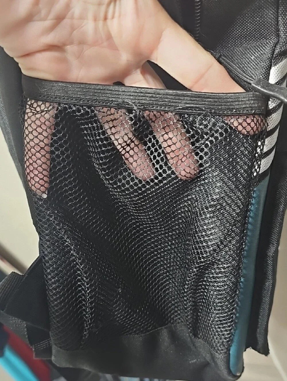 Philadelphia Eagles Backpack